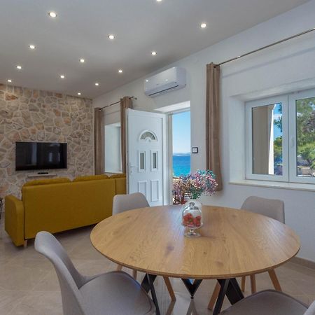 Apartment Zastupac 8761A Hvar Town Zewnętrze zdjęcie