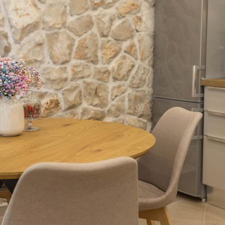 Apartment Zastupac 8761A Hvar Town Zewnętrze zdjęcie