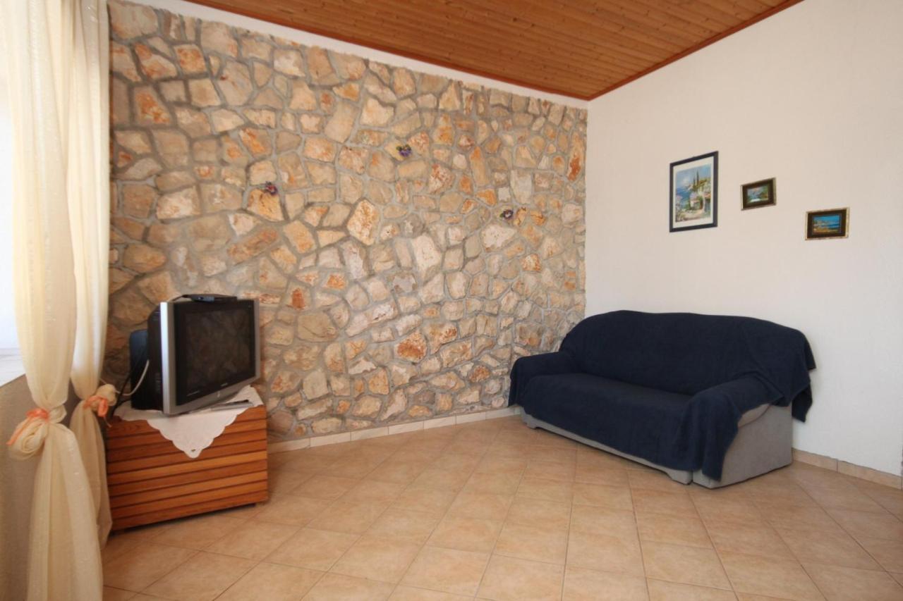 Apartment Zastupac 8761A Hvar Town Zewnętrze zdjęcie