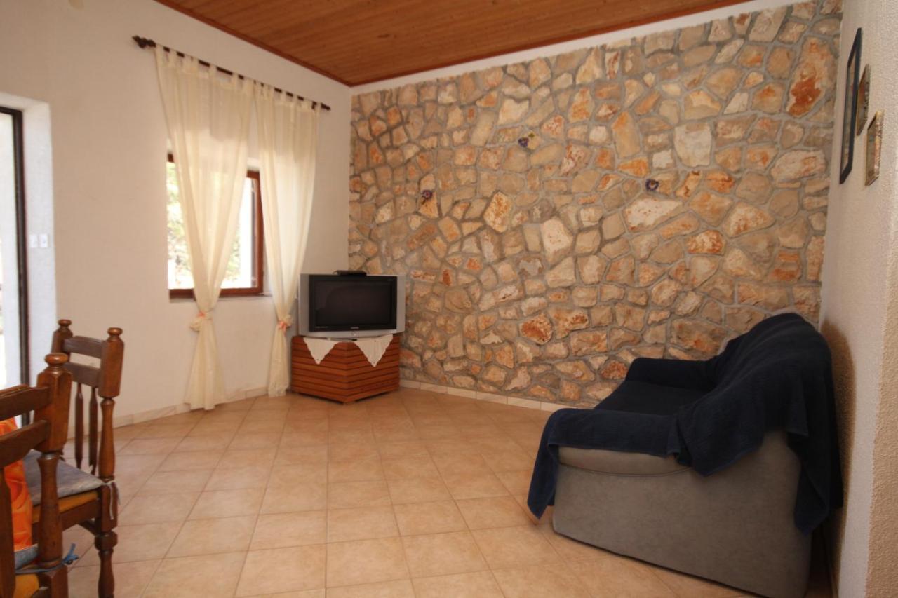 Apartment Zastupac 8761A Hvar Town Zewnętrze zdjęcie