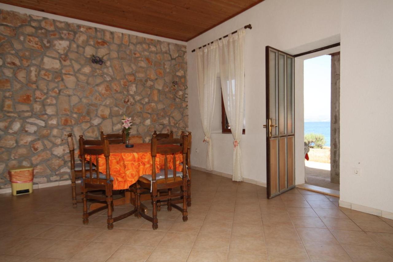 Apartment Zastupac 8761A Hvar Town Zewnętrze zdjęcie