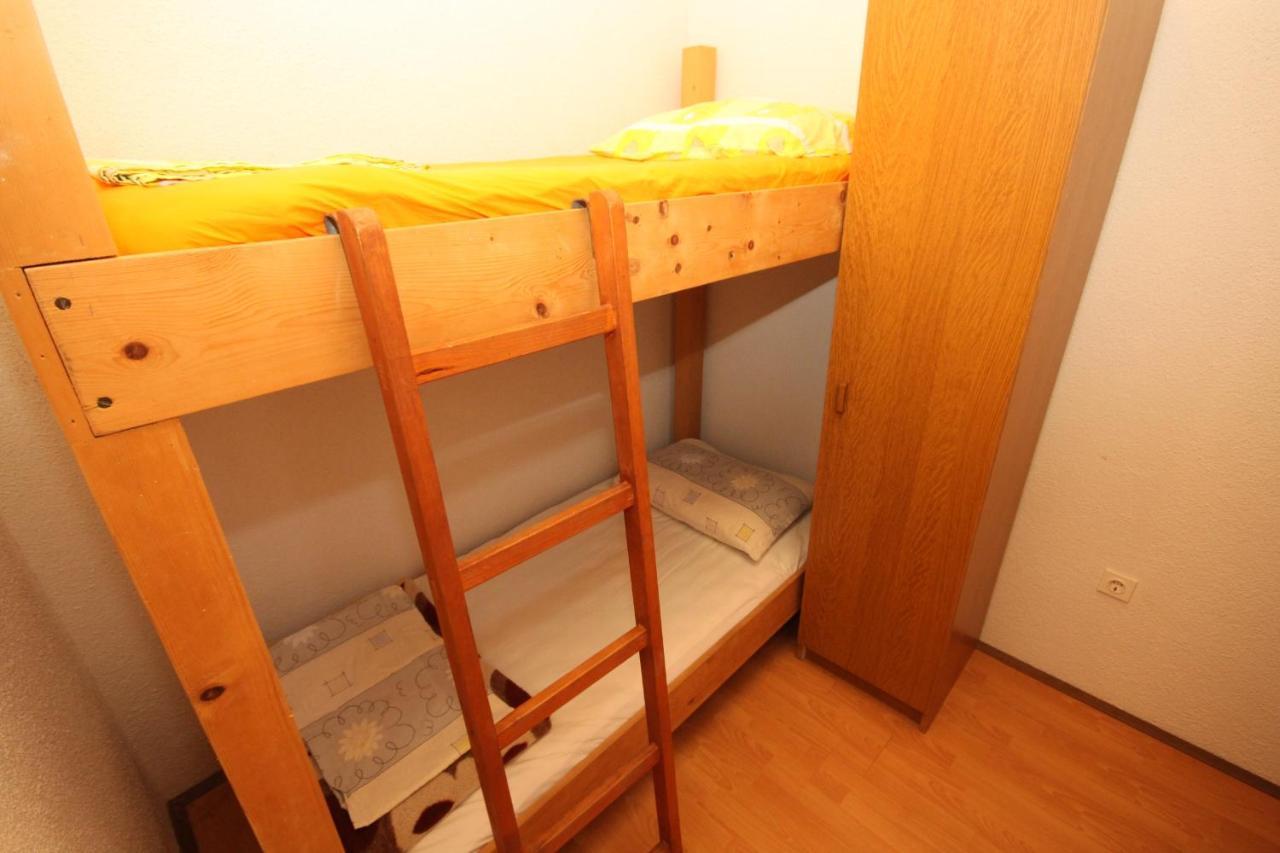 Apartment Zastupac 8761A Hvar Town Zewnętrze zdjęcie
