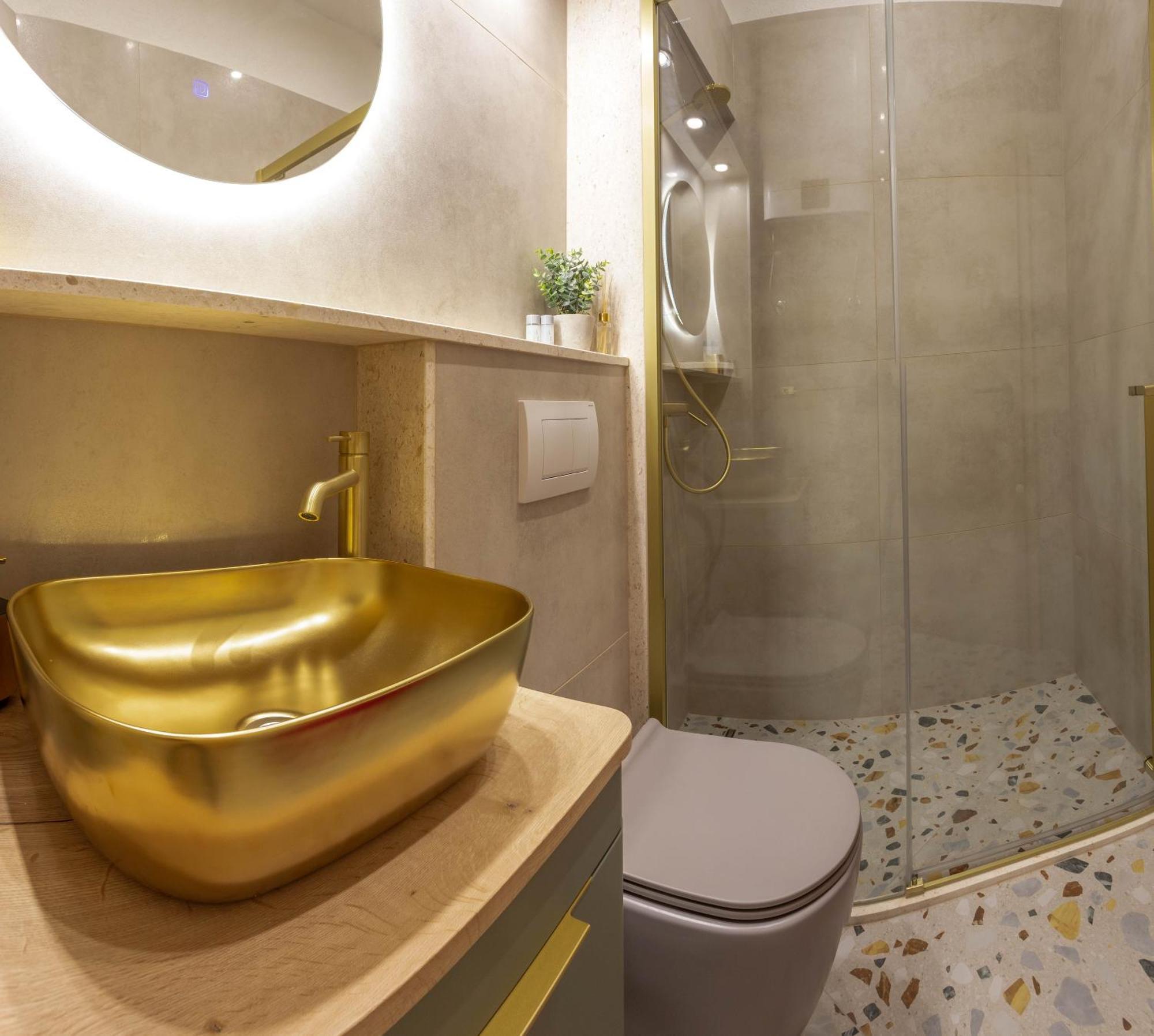 Apartment Zastupac 8761A Hvar Town Zewnętrze zdjęcie